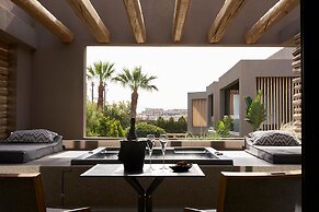 NEMA Design Hotel & Spa - Adults Only