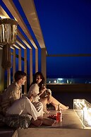 NEMA Design Hotel & Spa - Adults Only