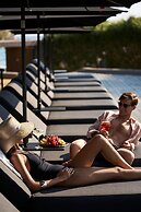 NEMA Design Hotel & Spa - Adults Only