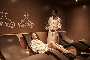 NEMA Design Hotel & Spa - Adults Only