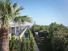 NEMA Design Hotel & Spa - Adults Only