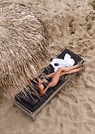 NEMA Design Hotel & Spa - Adults Only
