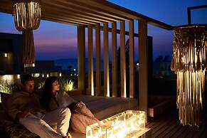 NEMA Design Hotel & Spa - Adults Only