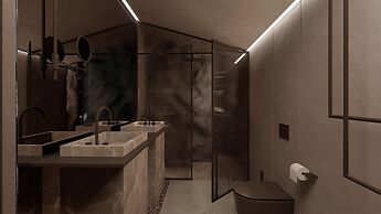 NEMA Design Hotel & Spa - Adults Only