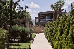 NEMA Design Hotel & Spa - Adults Only