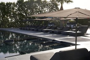 NEMA Design Hotel & Spa - Adults Only
