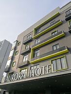 Aurora Hotel