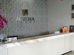 Aurora Hotel