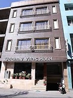 Uddhav Vilas