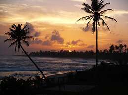 Imagine Villa Hotel
