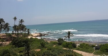 Imagine Villa Hotel