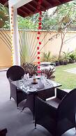 Imagine Villa Hotel