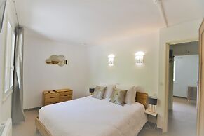 Hôtel Le Martagon