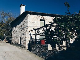 Efipoi