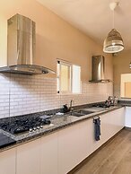 Gipsy Ranch Rooms - Hostel