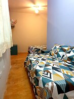 Gipsy Ranch Rooms - Hostel