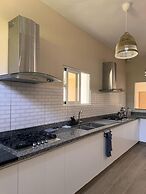 Gipsy Ranch Rooms - Hostel