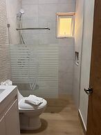 Gipsy Ranch Rooms - Hostel