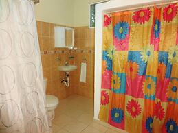 Gipsy Ranch Rooms - Hostel