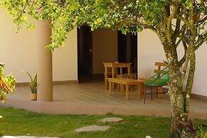 Gipsy Ranch Rooms - Hostel