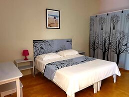 Gipsy Ranch Rooms - Hostel