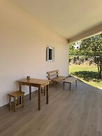 Gipsy Ranch Rooms - Hostel
