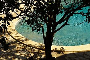 Gipsy Ranch Rooms - Hostel