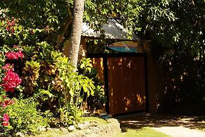 Gipsy Ranch Rooms - Hostel