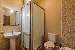 Seashells Self Catering Apartment by Getaways Malta