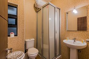 Seashells Self Catering Apartment by Getaways Malta