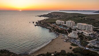 Seashells Self Catering Apartment by Getaways Malta