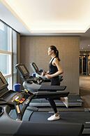 The Fairway Place, Xi'an - Marriott Executive Apartments