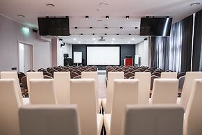 Business-Hotel Asia