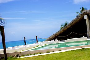 Casa del Mar Lodge