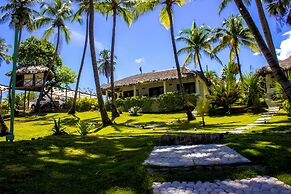 Casa del Mar Lodge