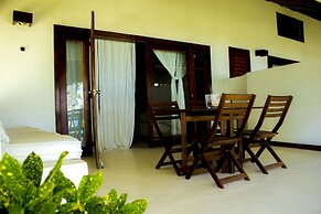Casa del Mar Lodge