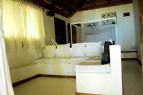 Casa del Mar Lodge