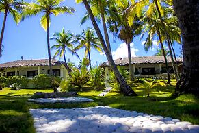 Casa del Mar Lodge