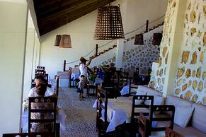 Casa del Mar Lodge