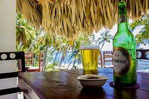 Casa del Mar Lodge