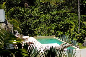 Casa del Mar Lodge