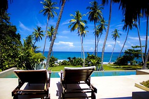 Casa del Mar Lodge
