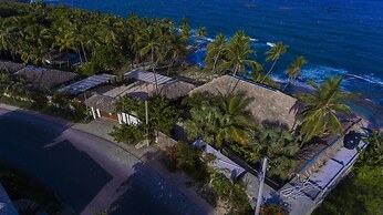 Casa del Mar Lodge