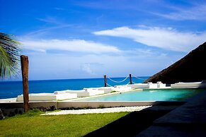 Casa del Mar Lodge
