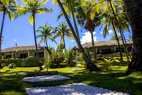 Casa del Mar Lodge