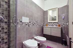 Belvedere Rent Rooms