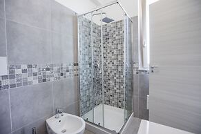 Belvedere Rent Rooms