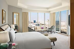 Kempinski Al Othman Hotel Al Khobar