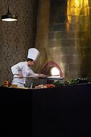 Kempinski Al Othman Hotel Al Khobar