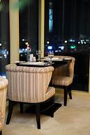 Kempinski Al Othman Hotel Al Khobar